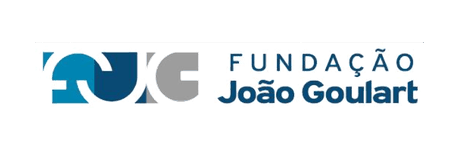 Joao Goulart Foundation (Rio de Janeiro City)