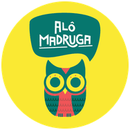 Alô Madruga