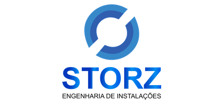 STORZ