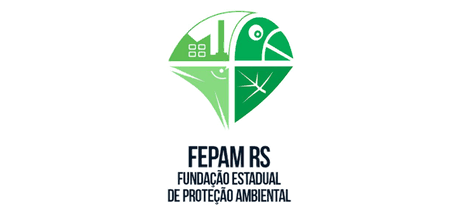FEPAM-RS