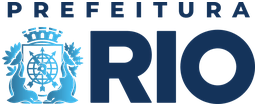 Prefeitura do Rio de Janeiro