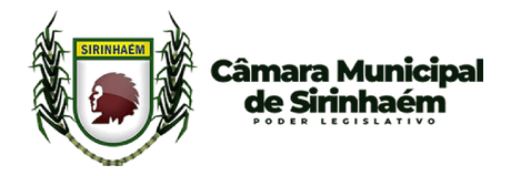Sirinhaem City Council (Pernambuco)