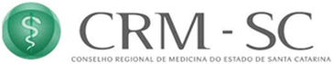 Conselho Regional de Medicina