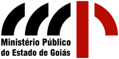 Public Prosecutor's Office of the State of Goiás