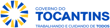 Governo do Estado de Tocantins