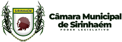 Sirinhaem City Council (Pernambuco)