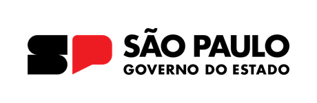 Governo do Estado de São Paulo