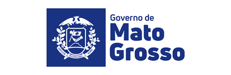 Governo do Estado de Mato Grosso
