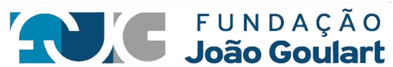 Joao Goulart Foundation (Rio de Janeiro City)