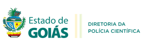 Goiás State Forensic Police