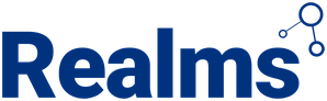Realms (IP.TV)