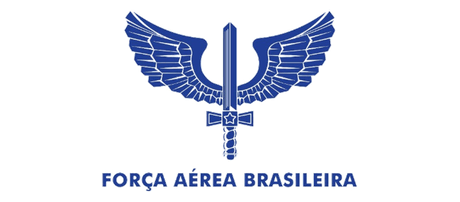 Brazilian Air Force