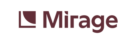 Mirage Móveis para Escritório