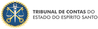 TCE-ES