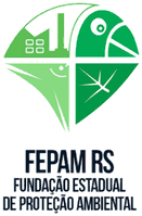 FEPAM-RS