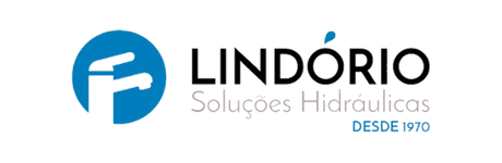 Lindório Hydraulic Solutions