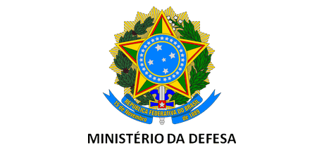 Ministério da Defesa