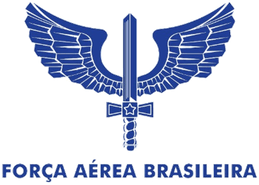 Brazilian Air Force