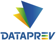 Dataprev