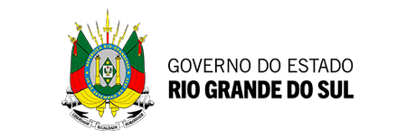 Governo do Estado do Rio Grande do Sul