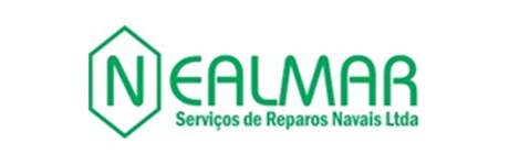 Nealmar