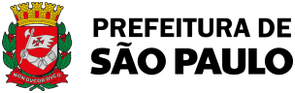City of São Paulo