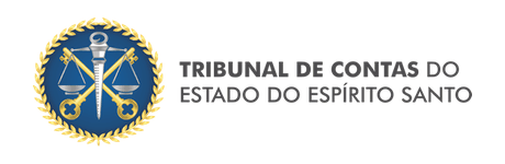 TCE-ES