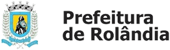 Prefeitura de Rolândia
