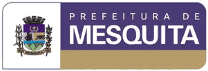 Prefeitura de Mesquita