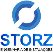 STORZ