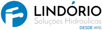 Lindório Hydraulic Solutions