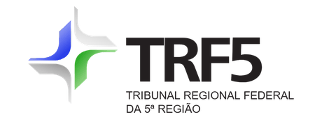 TRF5