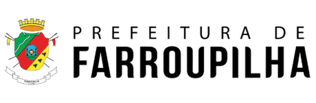 Prefeitura de Farroupilha