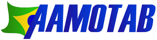 AAMOTAB