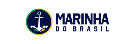 Marinha do Brasil