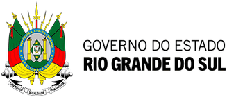 Governo do Estado do Rio Grande do Sul