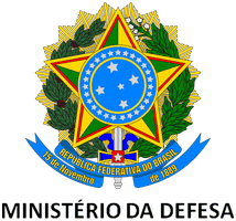 Ministério da Defesa