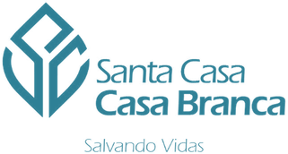 Santa Casa de Casa Branca