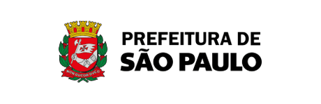 City of São Paulo