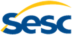 Sesc/BA