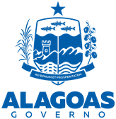 Governo do Estado de Alagoas