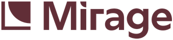 Mirage Móveis para Escritório