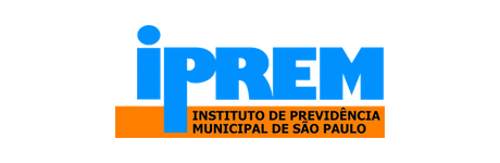 IPREM-SP