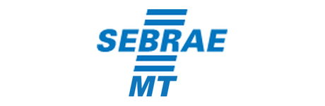 Sebrae MT