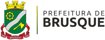 Prefeitura de Brusque