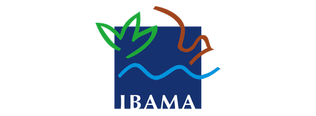 IBAMA