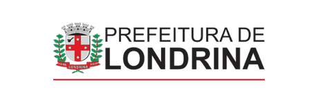 Prefeitura de Londrina