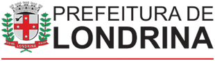 Prefeitura de Londrina