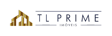 TL Prime