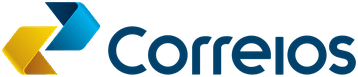 Correios